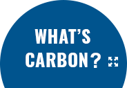 WHAT'S CARBON？