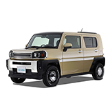サンドベージュメタリック