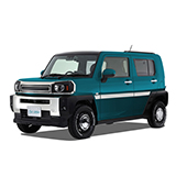 レーザーブルークリスタルシャイン