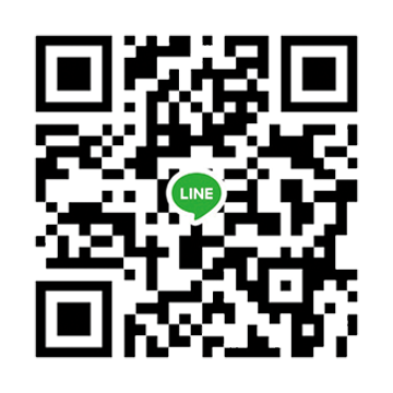fukuoka QR code