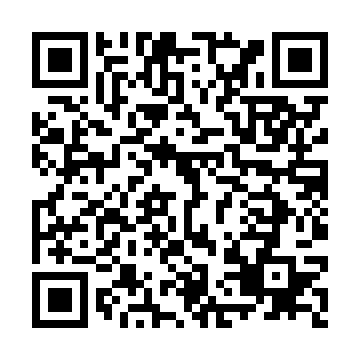 nagoya QR code