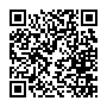 osaka QR code