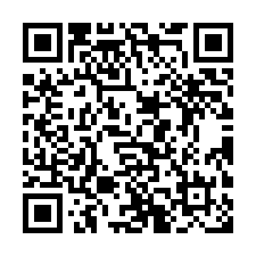 yokohama QR code