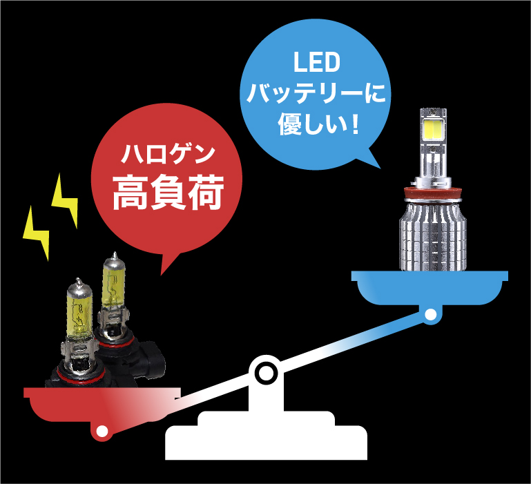 210728_AS_StyleJP_LED_W768xH700_Fog-1