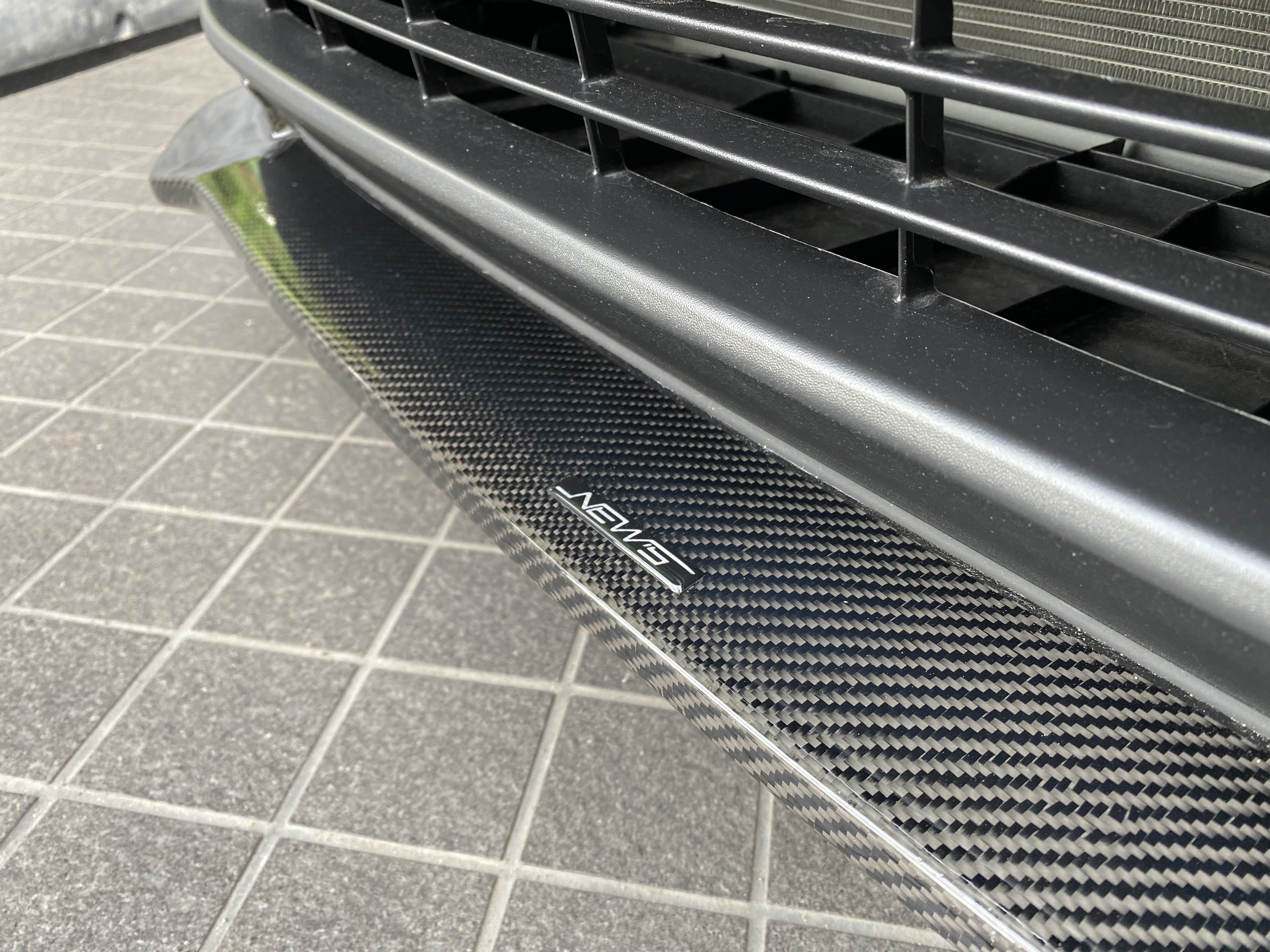 スライダー画像8