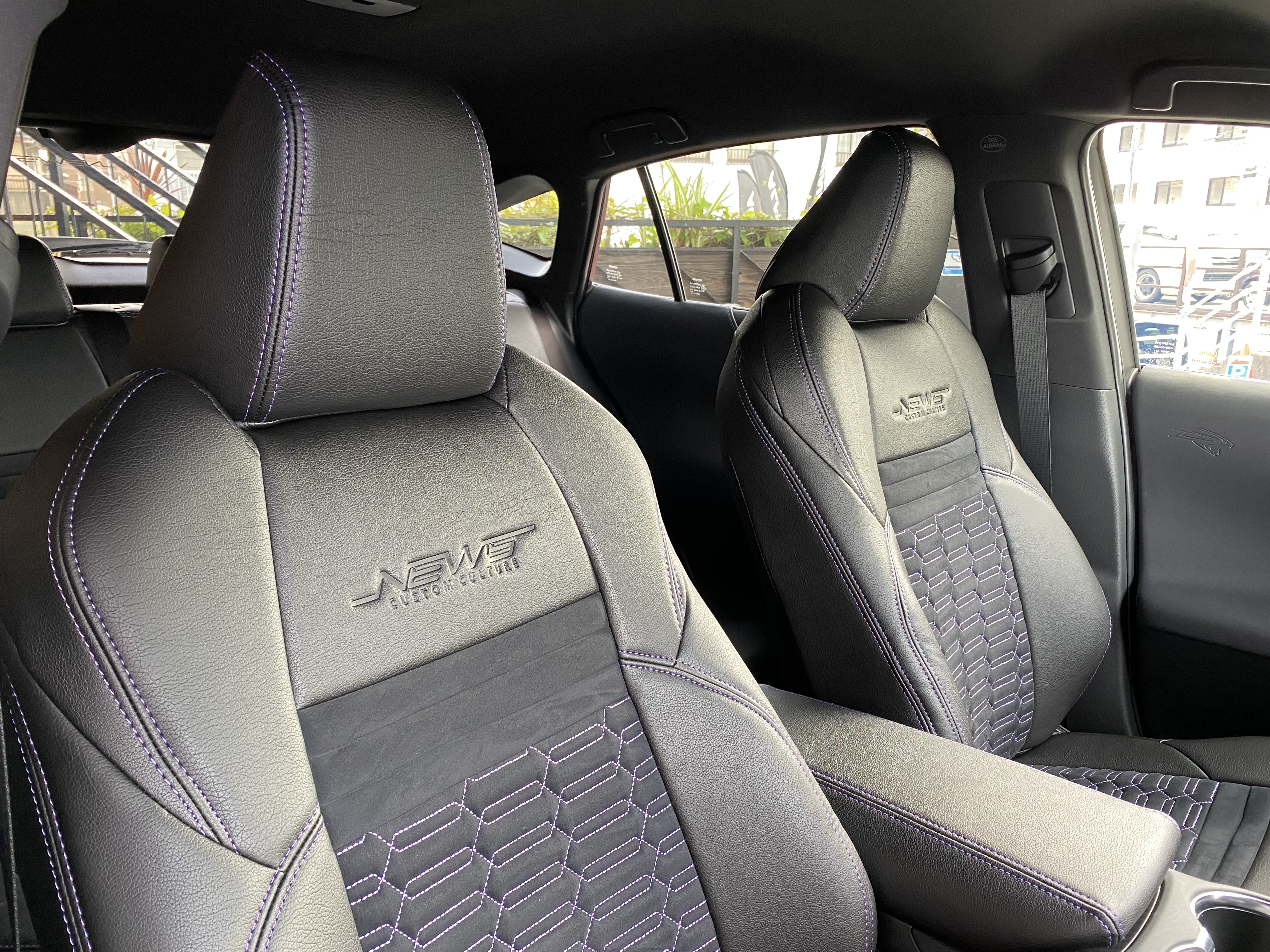 スライダー画像9