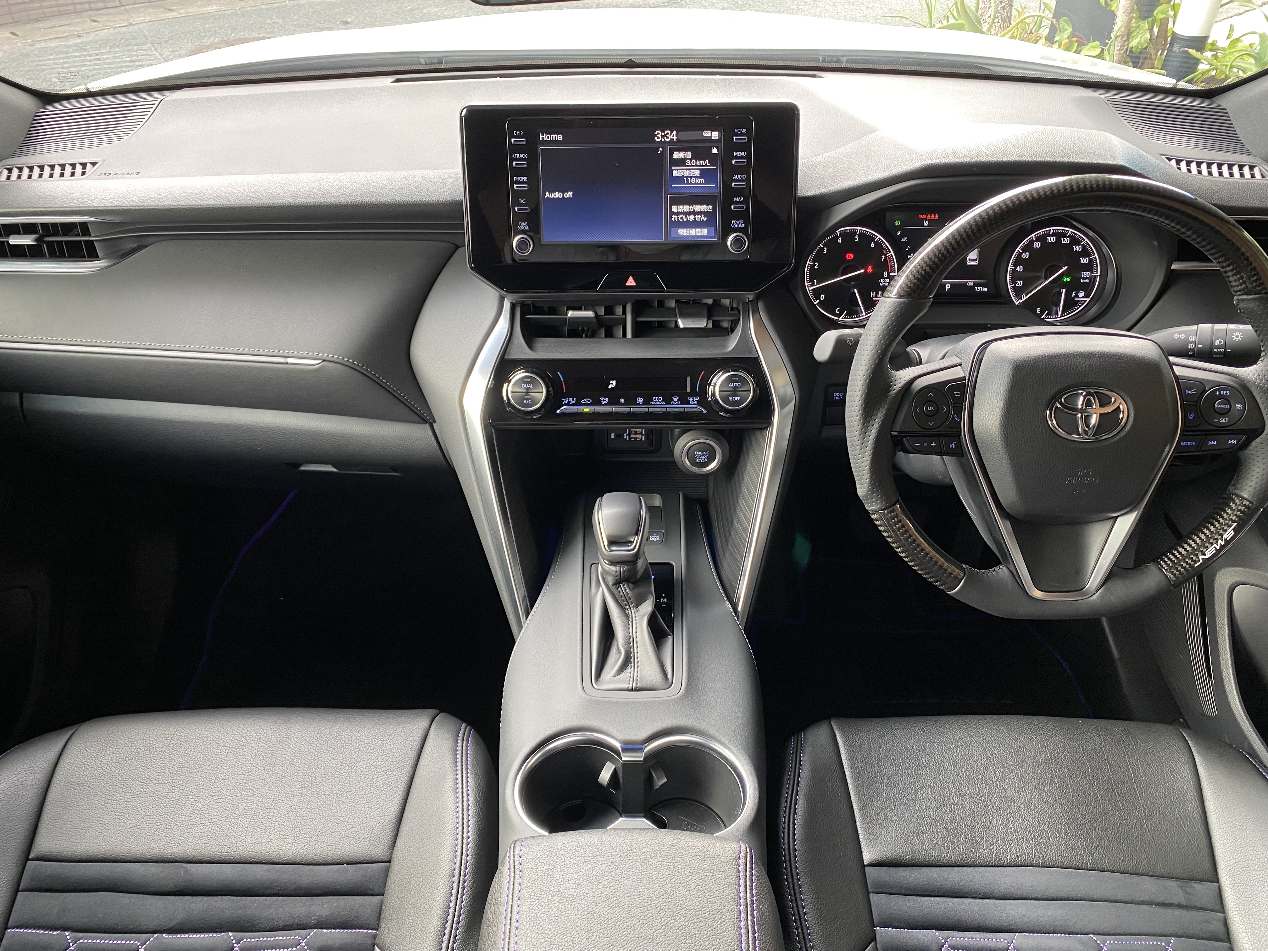 スライダー画像10