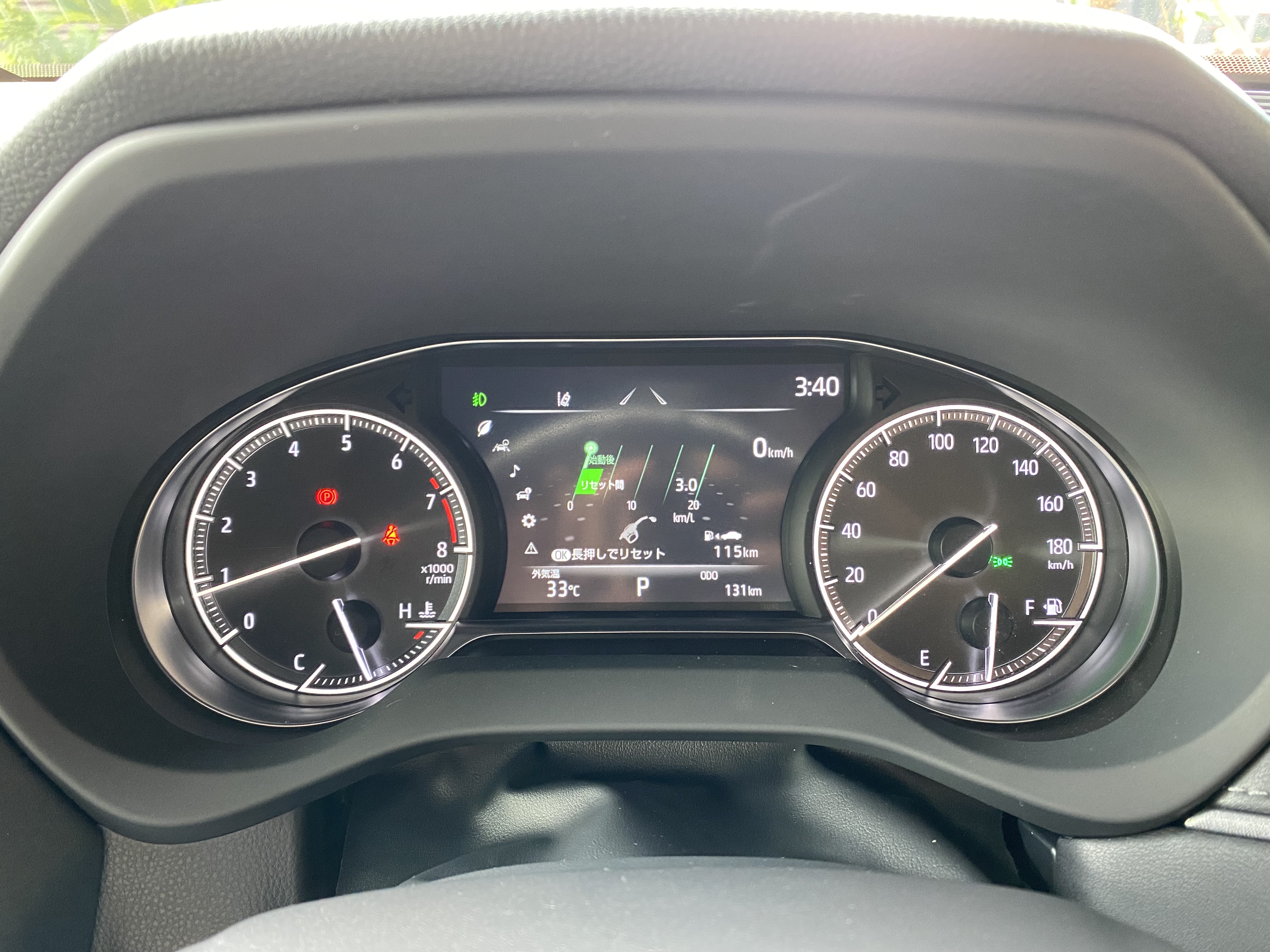 スライダー画像12