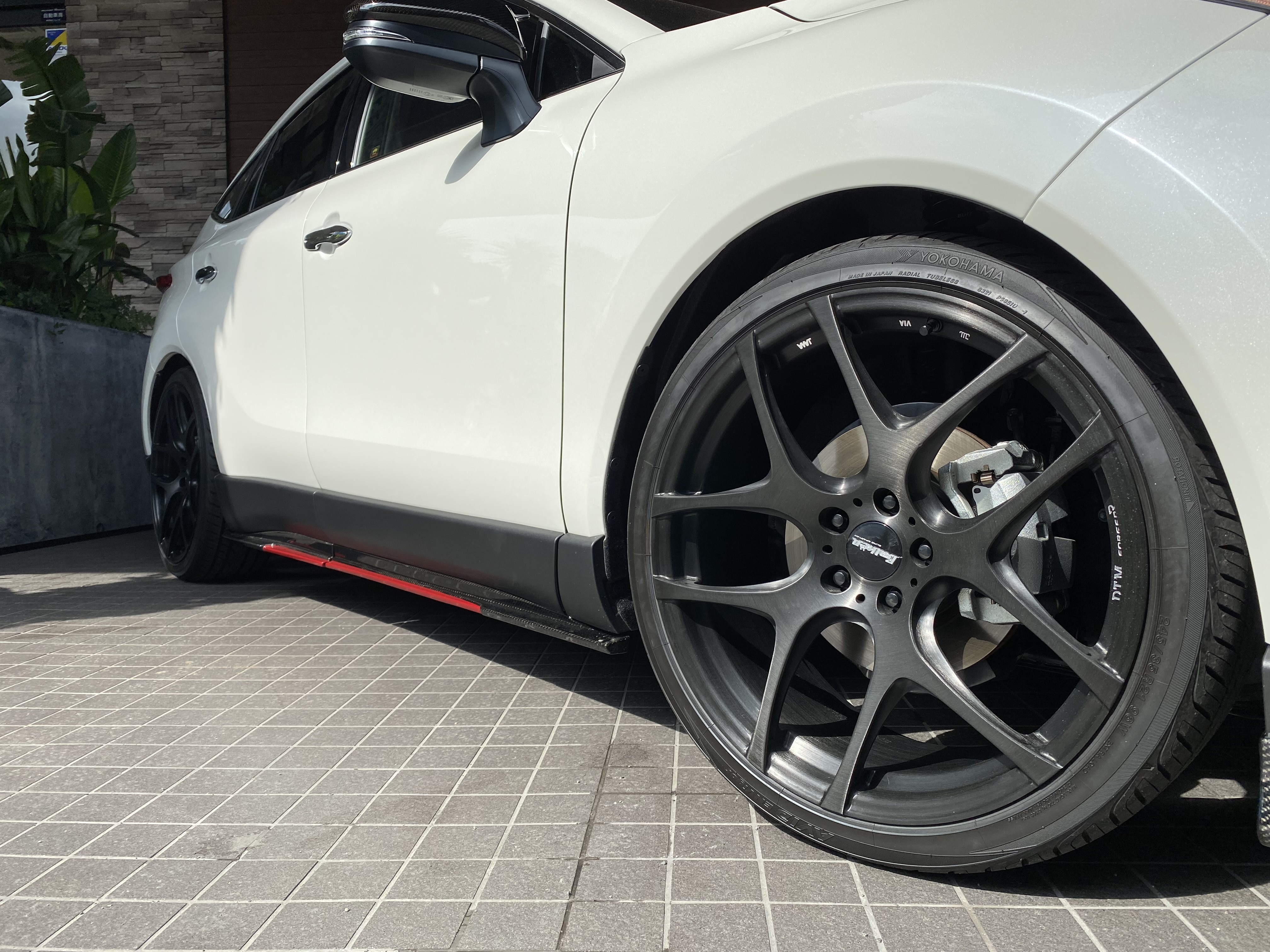 スライダー画像7