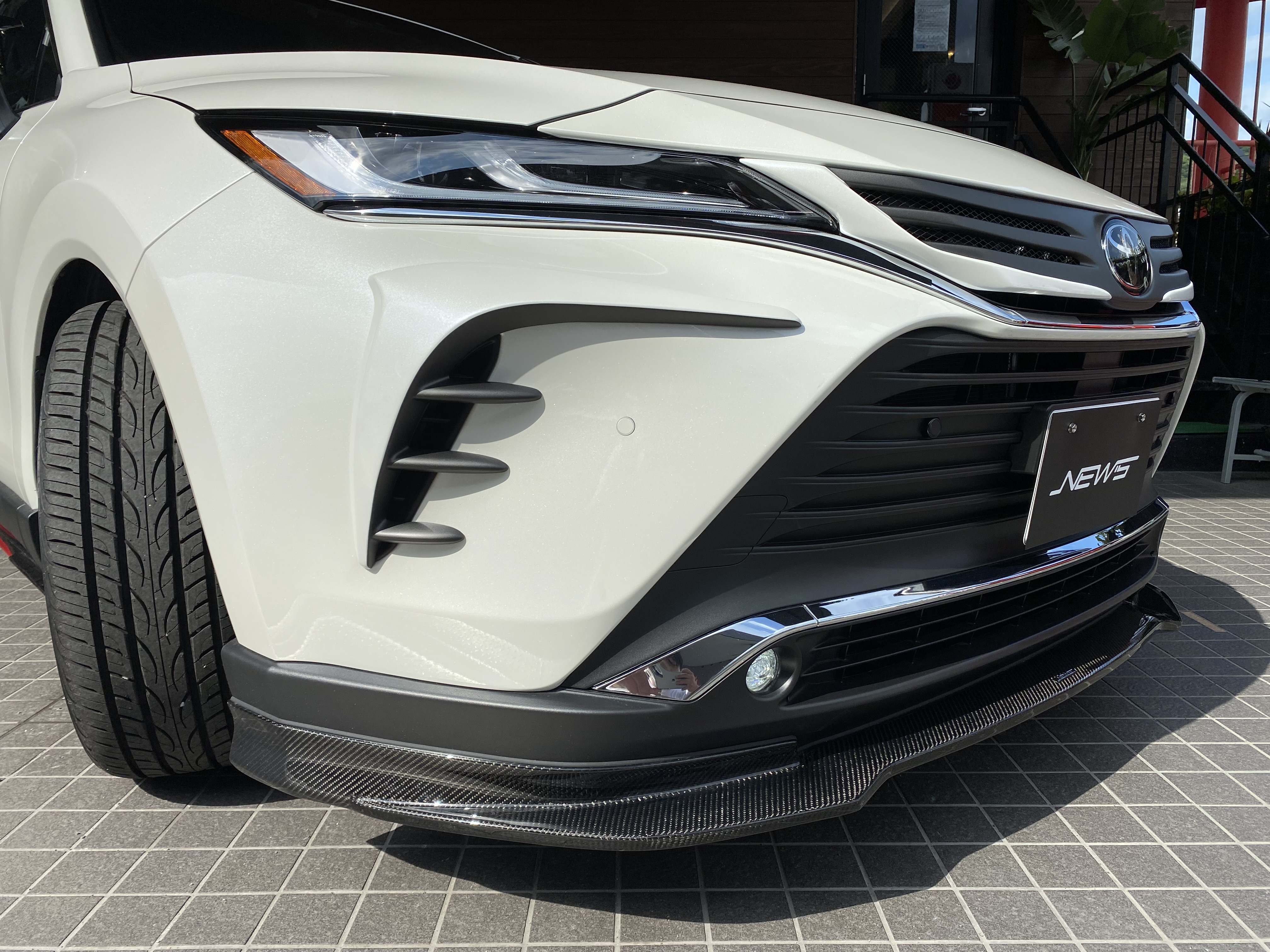 スライダー画像1