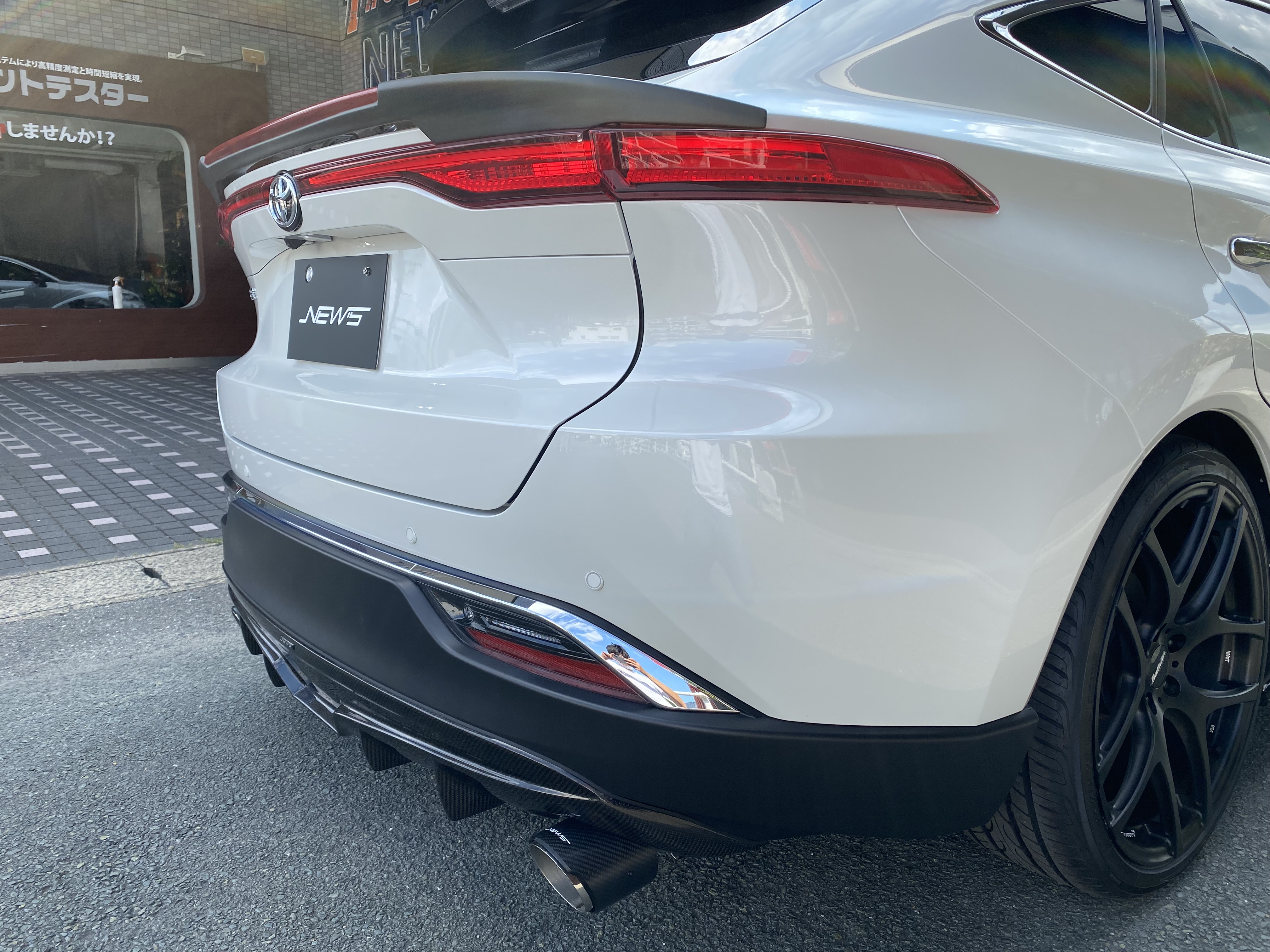 スライダー画像3