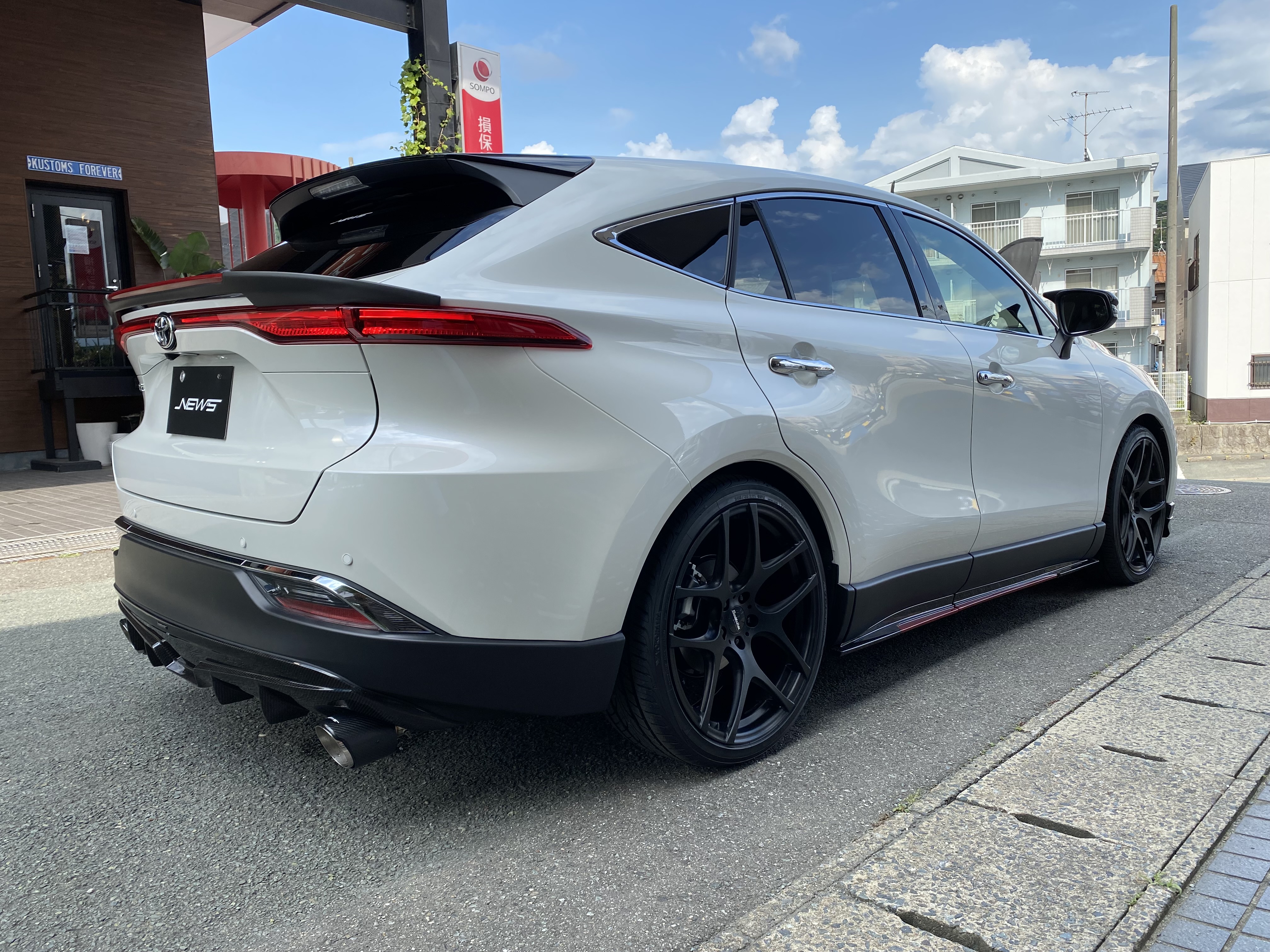 スライダー画像2