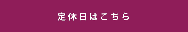 210910_AS_StyleJP_ND_Button_W720xH126_定休日