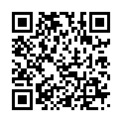 saitama QR code