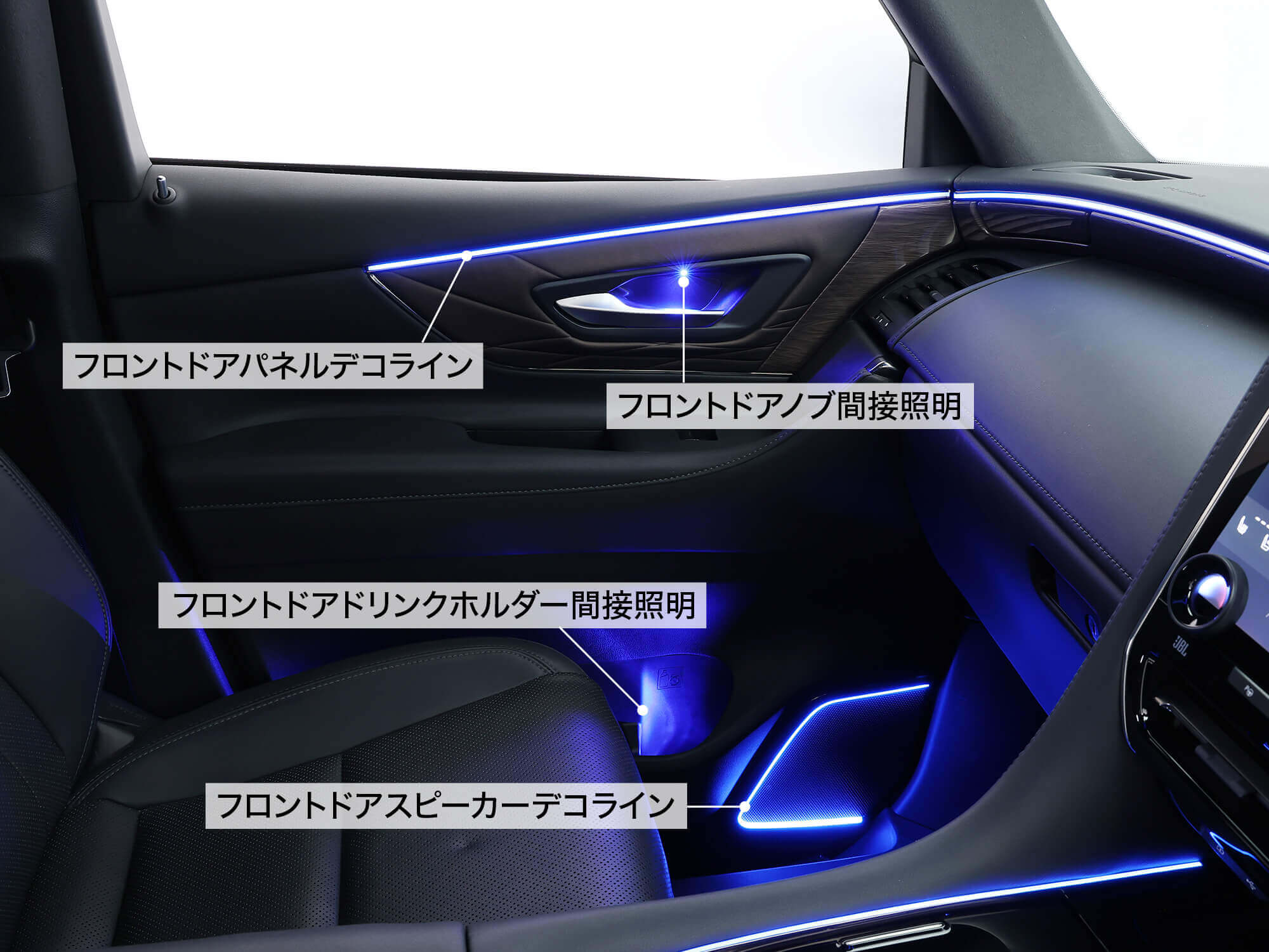 車種専用スマートインストール02
