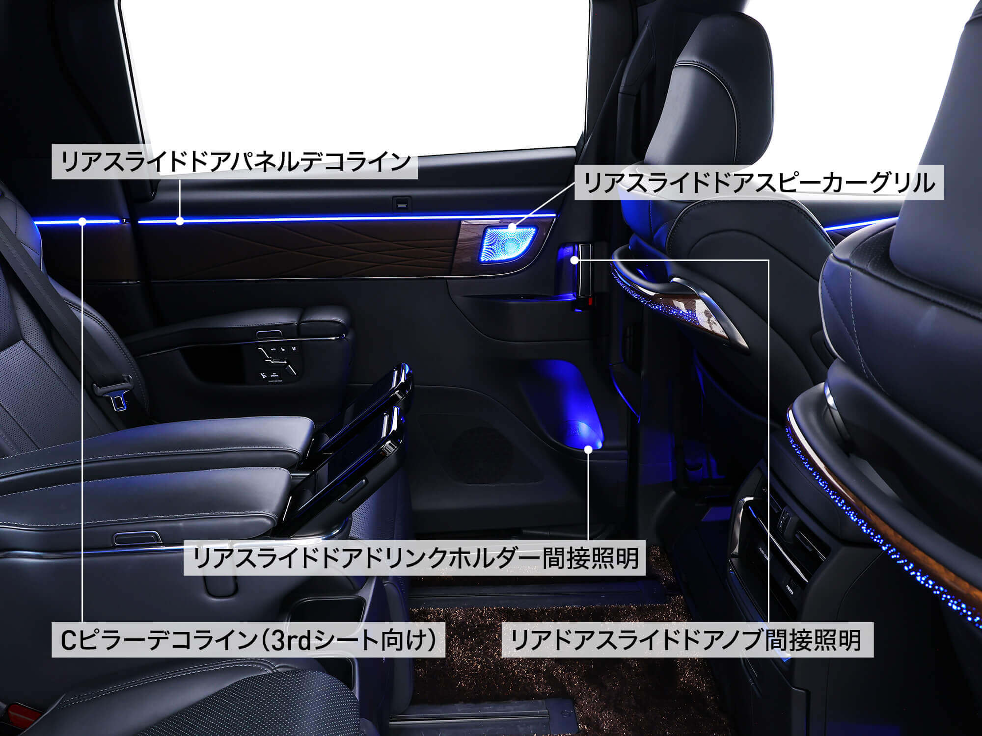 車種専用スマートインストール02