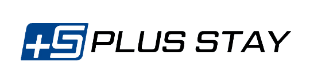plusstay-logo