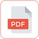 pdf-icon