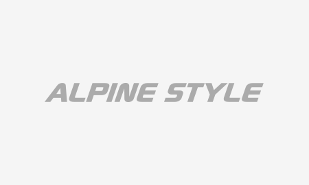 デジタルオーディオプロセッサー - アルパインスタイル ALPINESTYLE