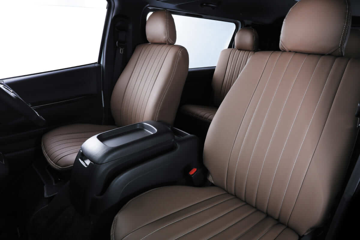 interior01