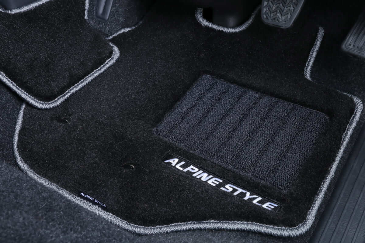 interior02