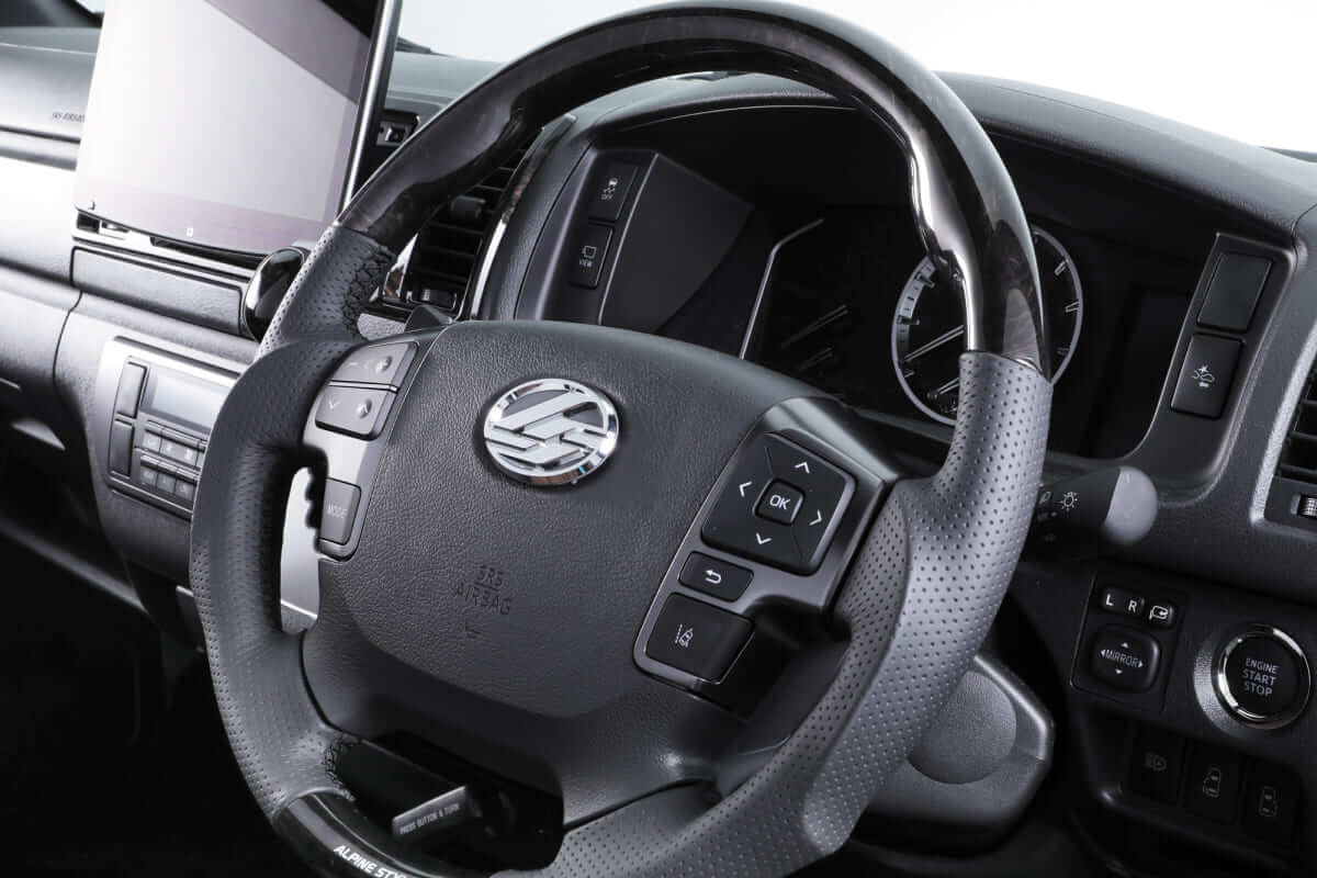 interior03