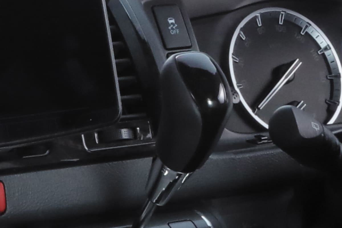 interior04