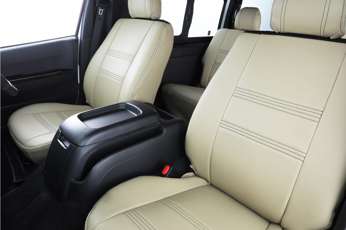 interior13