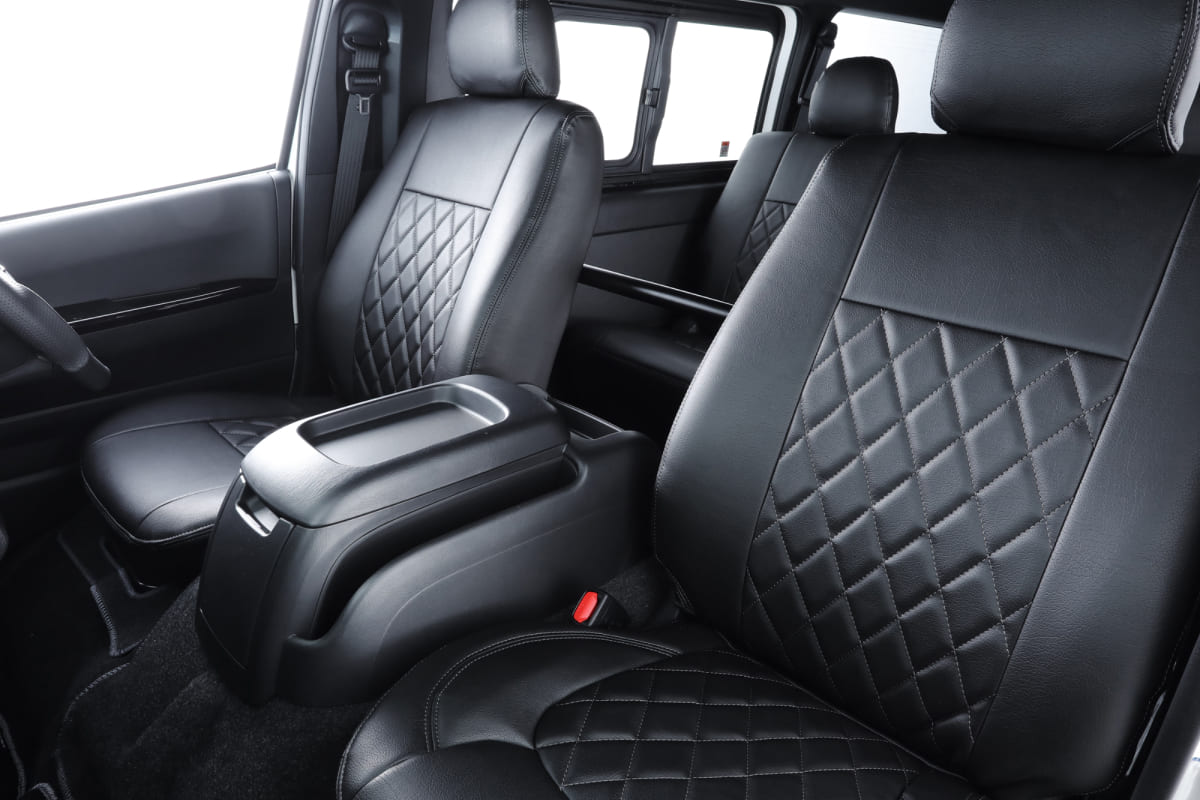 interior14