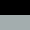 gray-th
