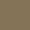 beige-th
