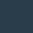 blue-th