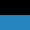 blueblack-th