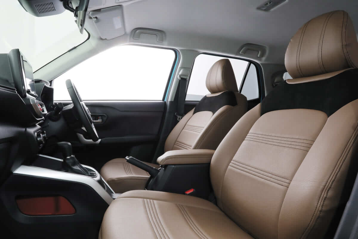 interior01