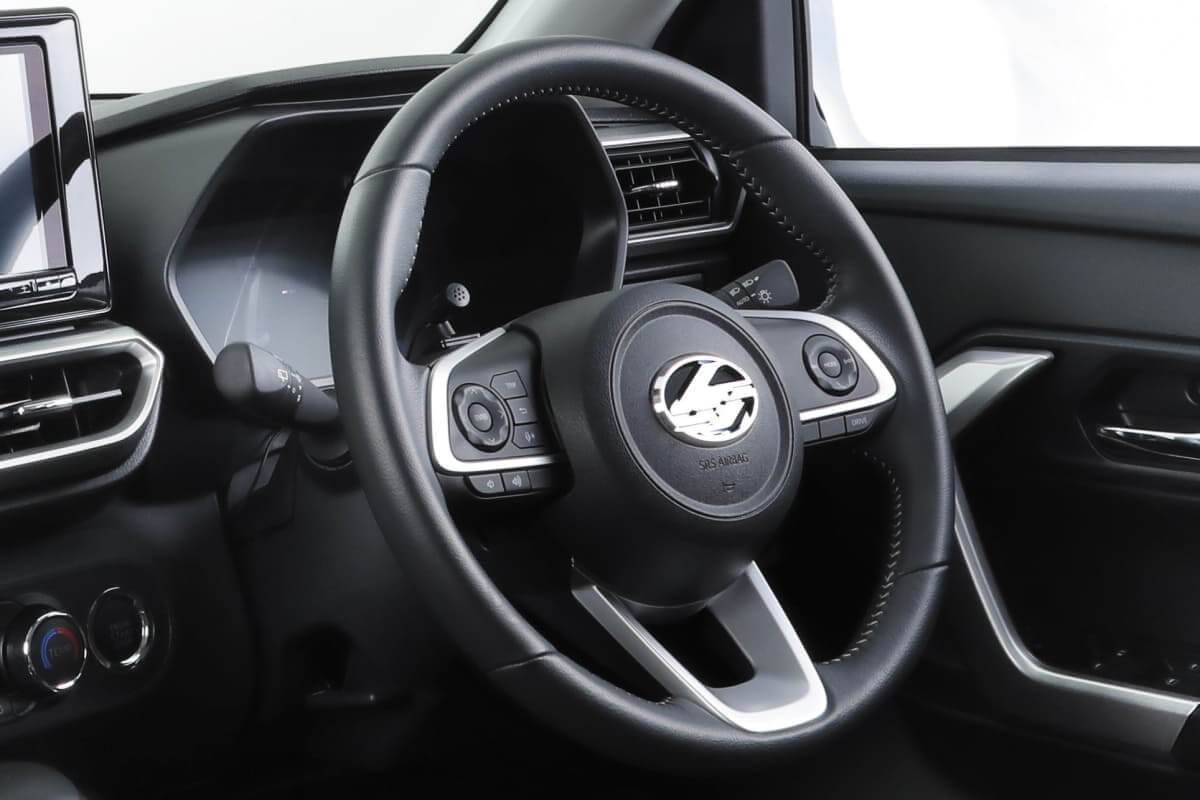 interior04