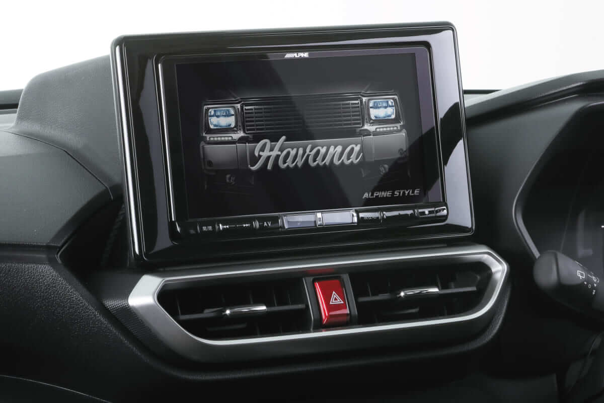 interior06