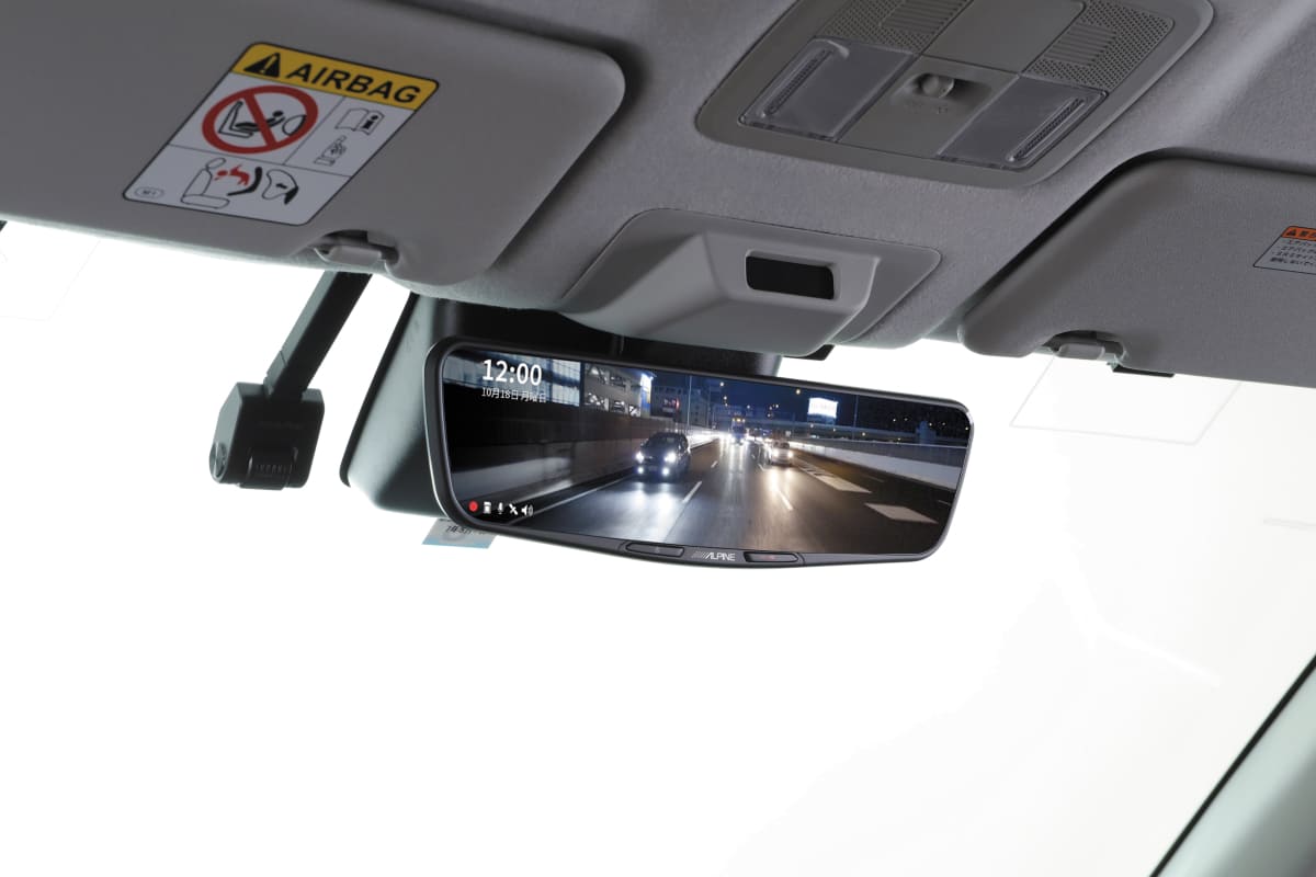 interior08