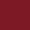 red-th