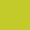 yellow-th
