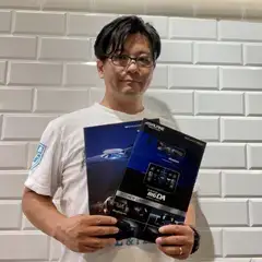 interview01