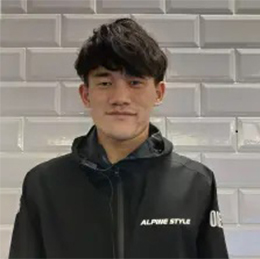 interview01