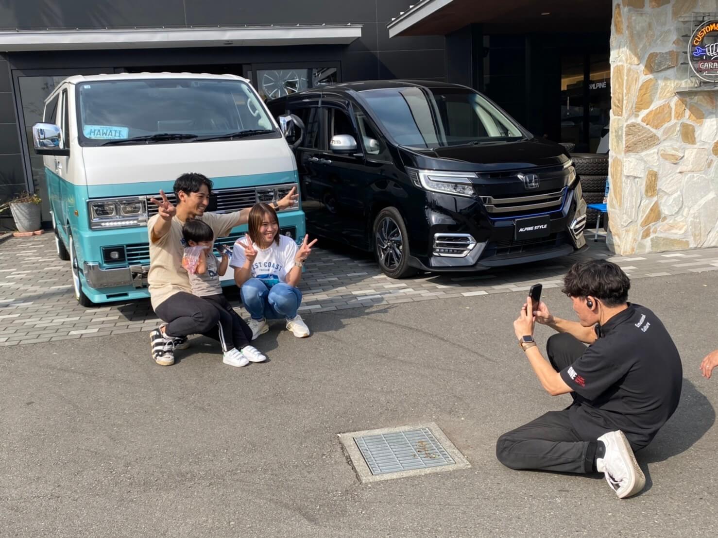 interview01
