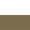 beige-white-th