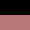 yellow-black-th