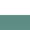 mint-white-th