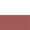 pink-white-th
