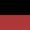 red-black-th