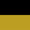 yellow-black-th