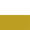yellow-white-th