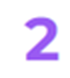 number-2